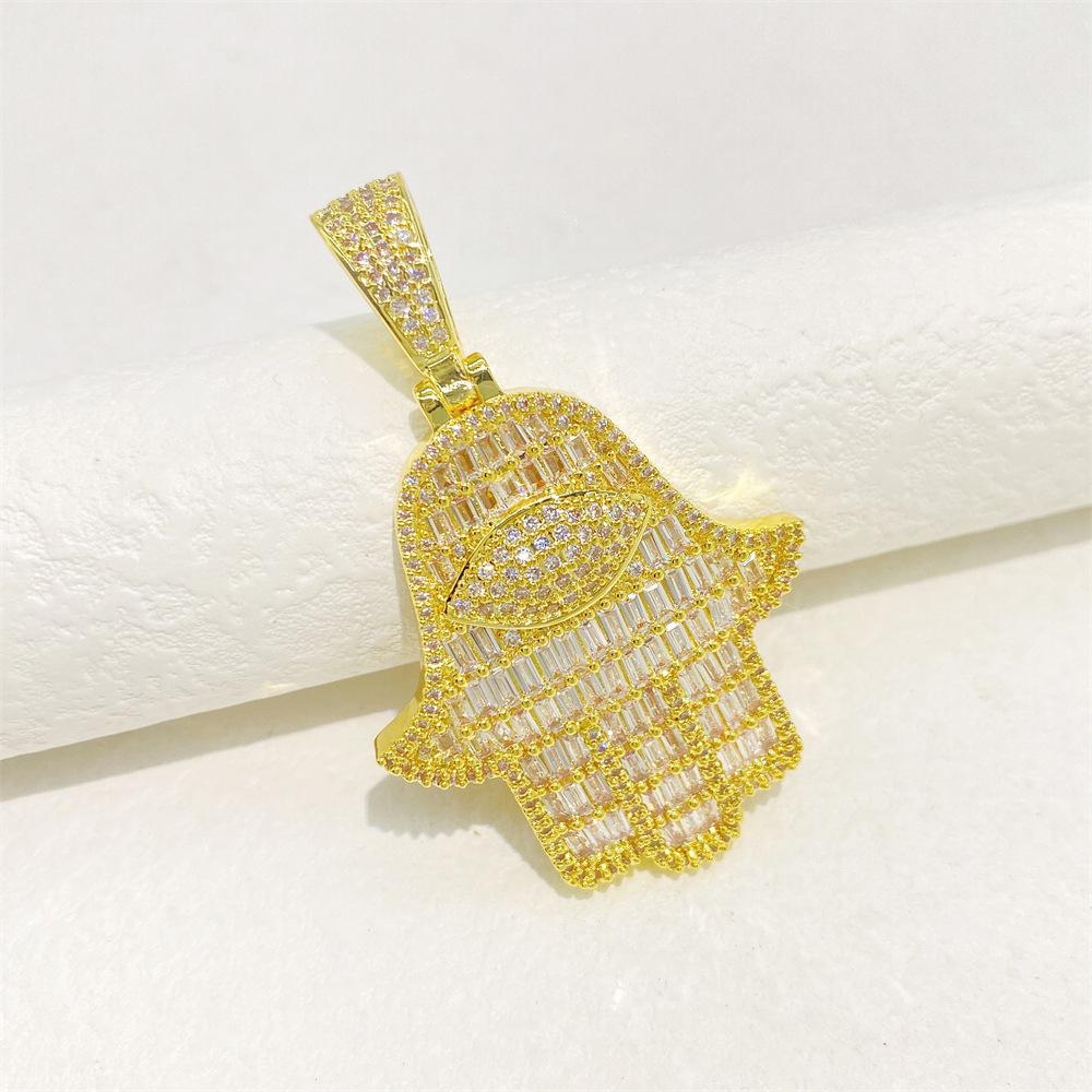 3b1d15352c973ba27c97cef47e31b6