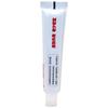Crema Antibacteriana Familia Miao Wanfu Wang Hierbas Familia Miao Uso Externo Hierbas Antibacterianas Crema Antipruriginosa Ungüento
