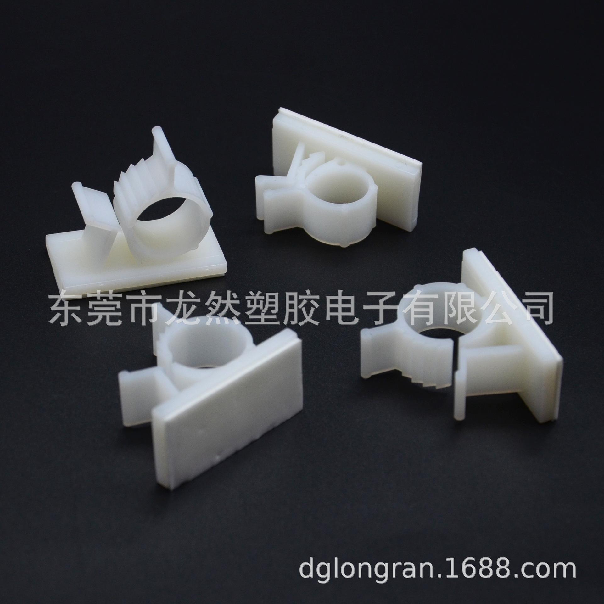 LY1316.jpg