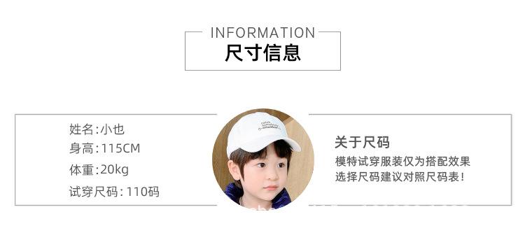 详情页图08.jpg