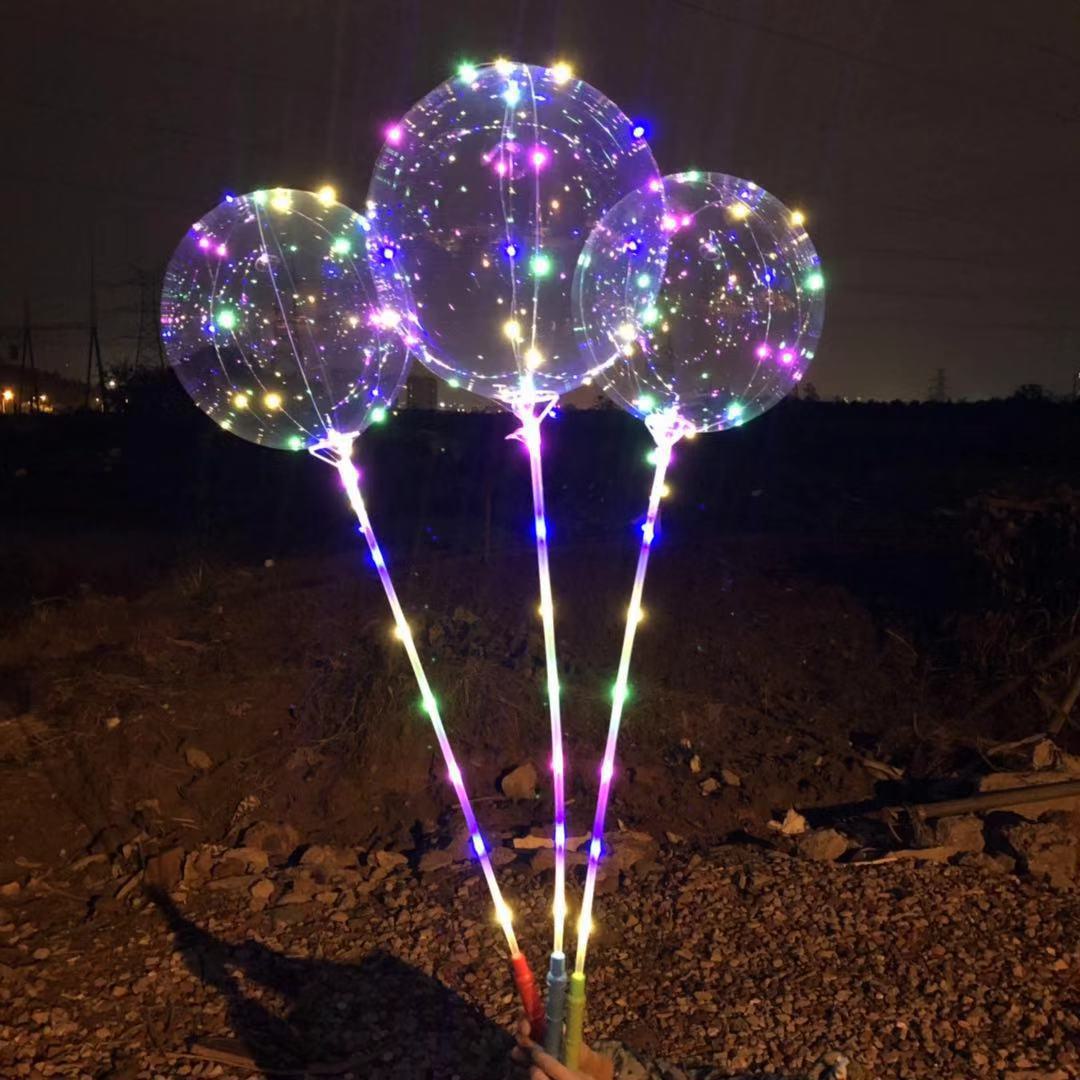 微信图片_20181113175912