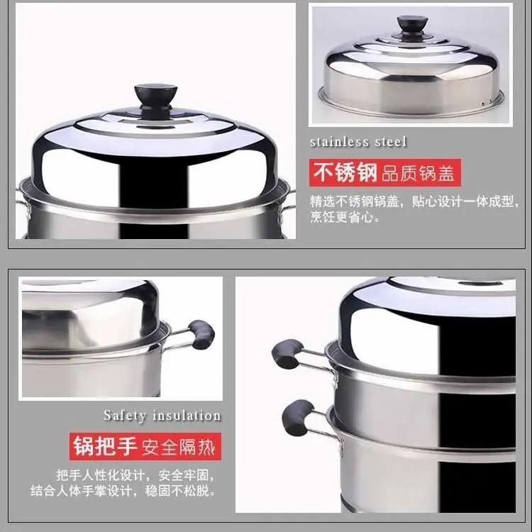 c1708c7a-5a64-44cd-9445-0d44a071ed75.jpe