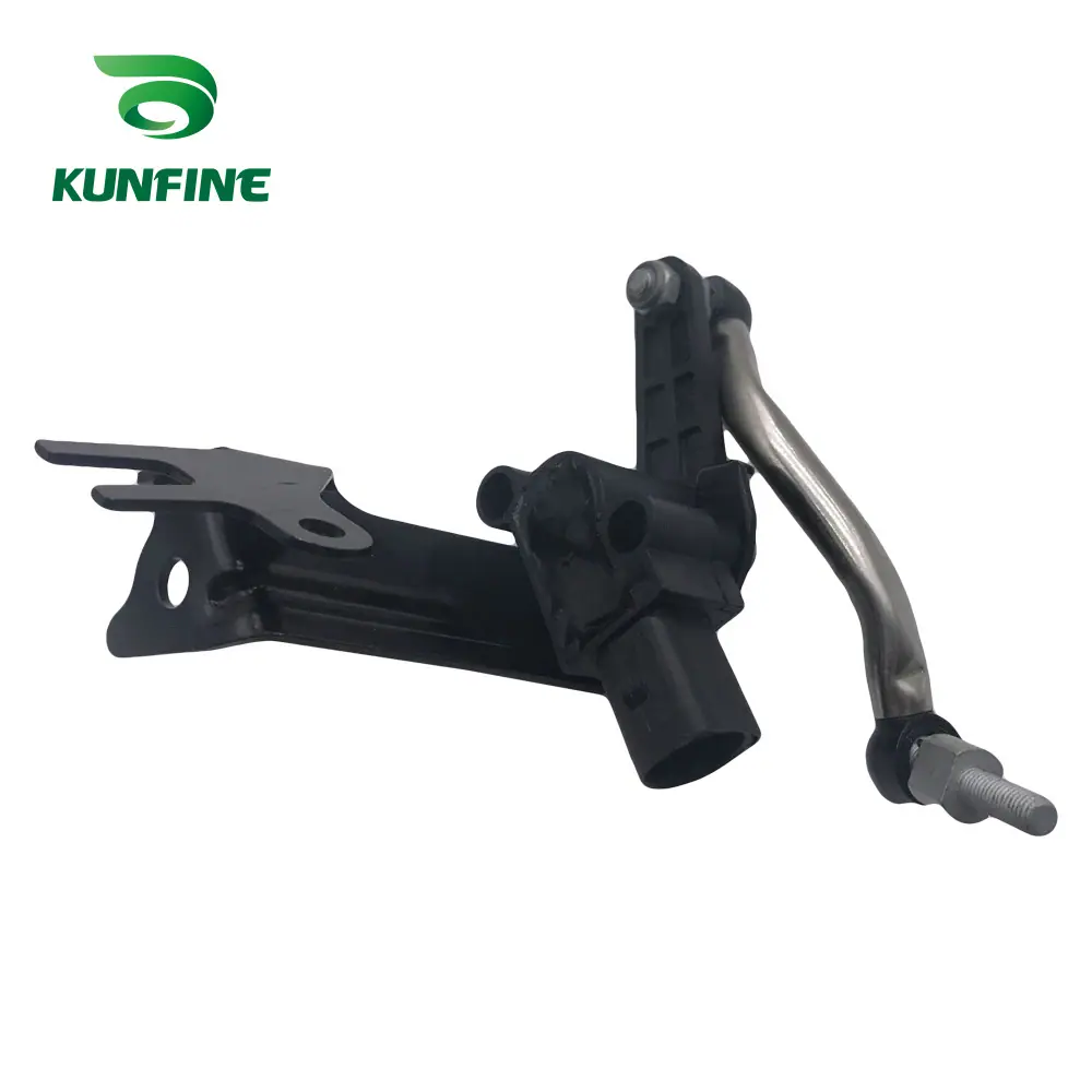 Headlight Level Control Sensor