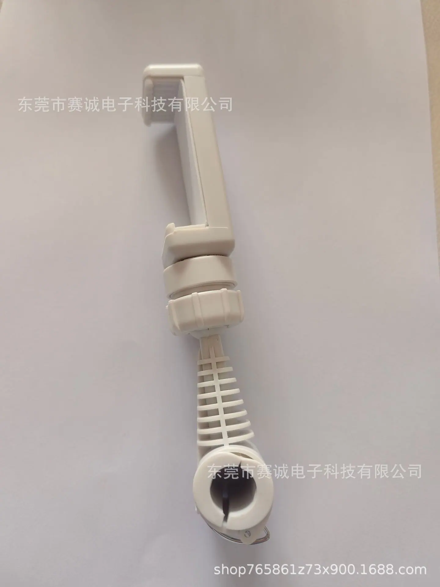 ece184861ca7a4de42e3a9b9e92b0c