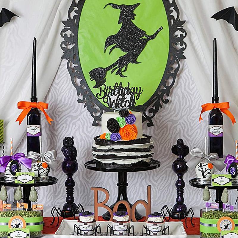 91iTvhSeDxL._AC_SL1500_