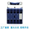 JZC3-E220V E0910 JZ20-1122 CJX2E contactor de CA pequeño CJX2-0610E