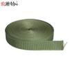 Fabricante Produce Cinta Ignífuga de Kevlar, Mochila Militar de Bomberos de Aramida, Cinta Protectora Resistente al Corte, al Desgaste y a Altas Temperaturas
