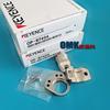 Soporte de montaje ajustable para sensor Keyens OP-87404/OP-87406/OP-87407/87408