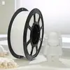 Direto do fabricante: Filamento PLA+ universal para impressora 3D 1kg, alta velocidade, alta tenacidade, 1,75mm, multicolorido, preferido para comércio exterior