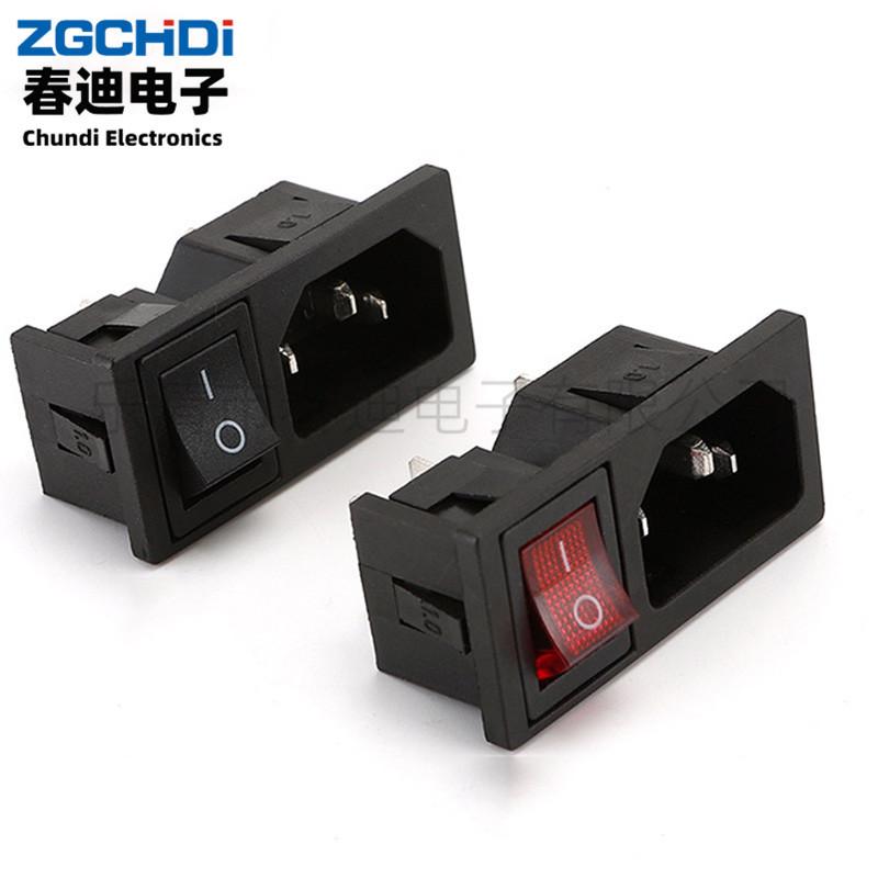 9c4fdbaf847eb3134307791c8ab52b