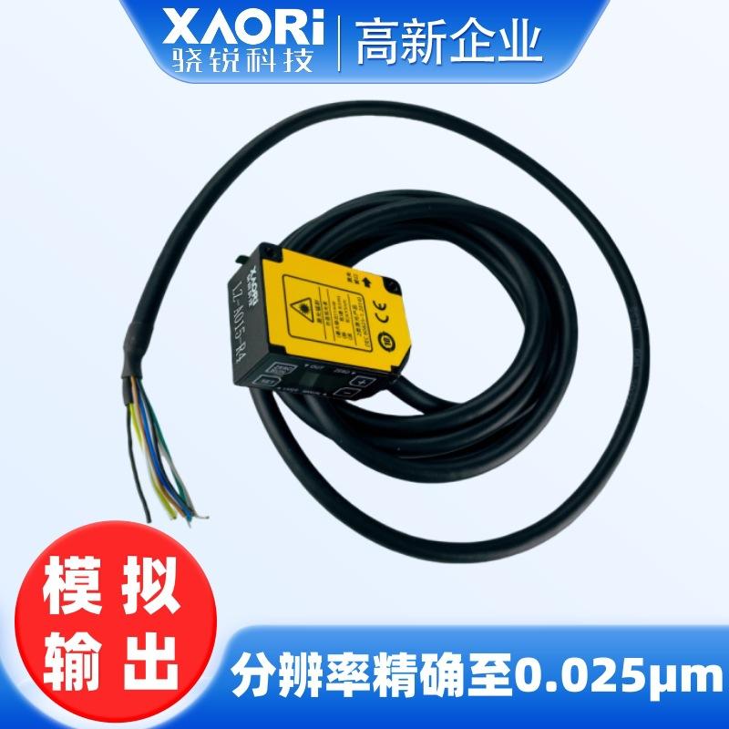 分辨率精确至0.025?0?8m.jpg