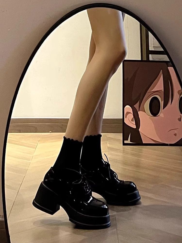 /O1CN011JjAGQ2HWQAkfKAKn_!!2218452079158-0-cib.jpg?x-oss-process=image/format,png