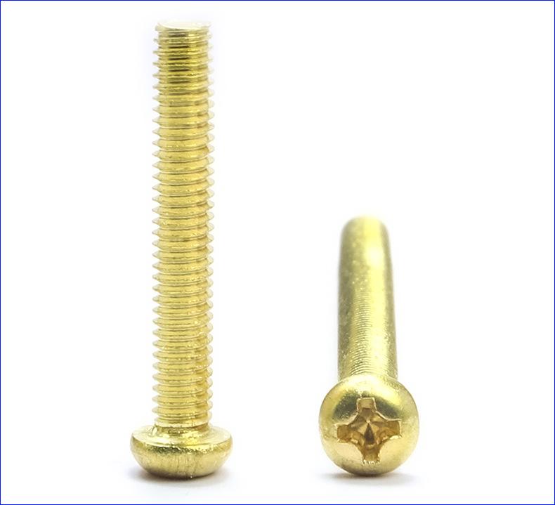 铜PM十字圆头螺丝 (1).jpg