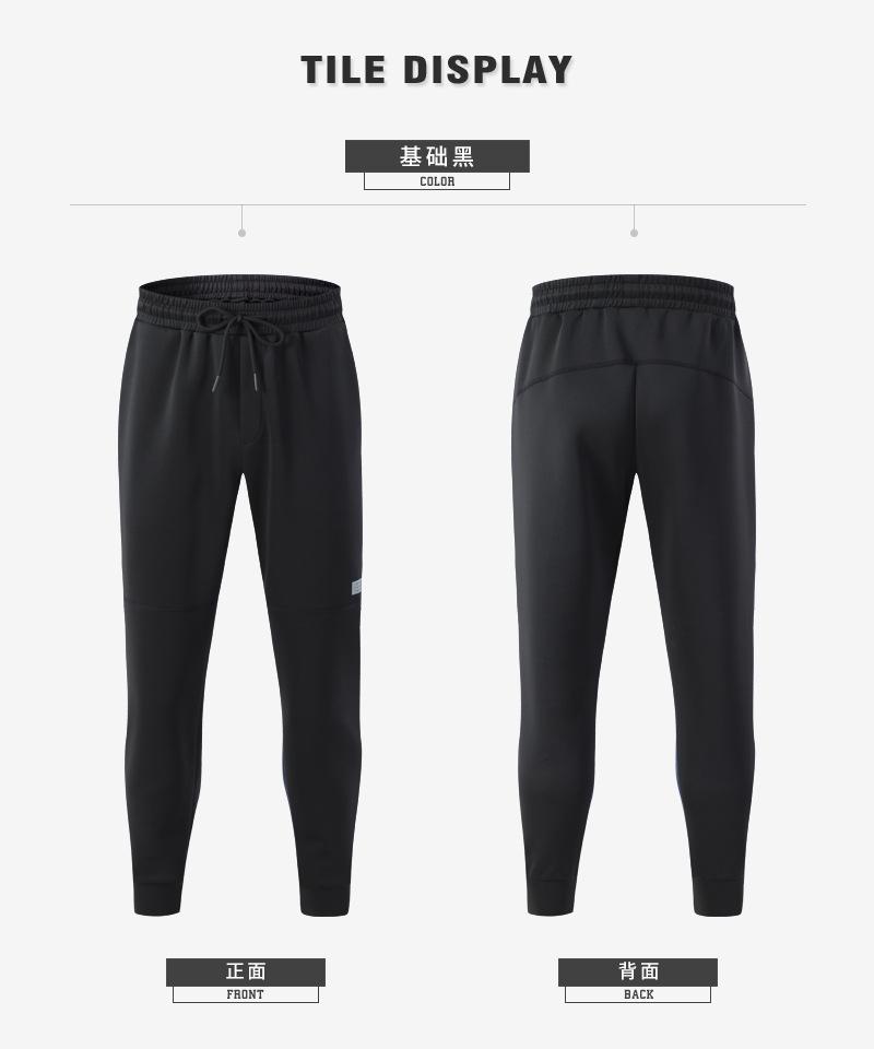 详情-S1357#_08.jpg