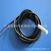 Sensor de temperatura NTC Termistor NTC 10K /100k B3435/3950 anillo estrella gran suministro