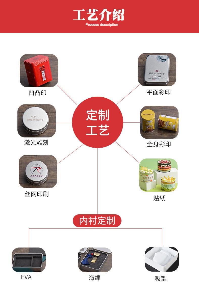 惠州定制利侨详情页_08