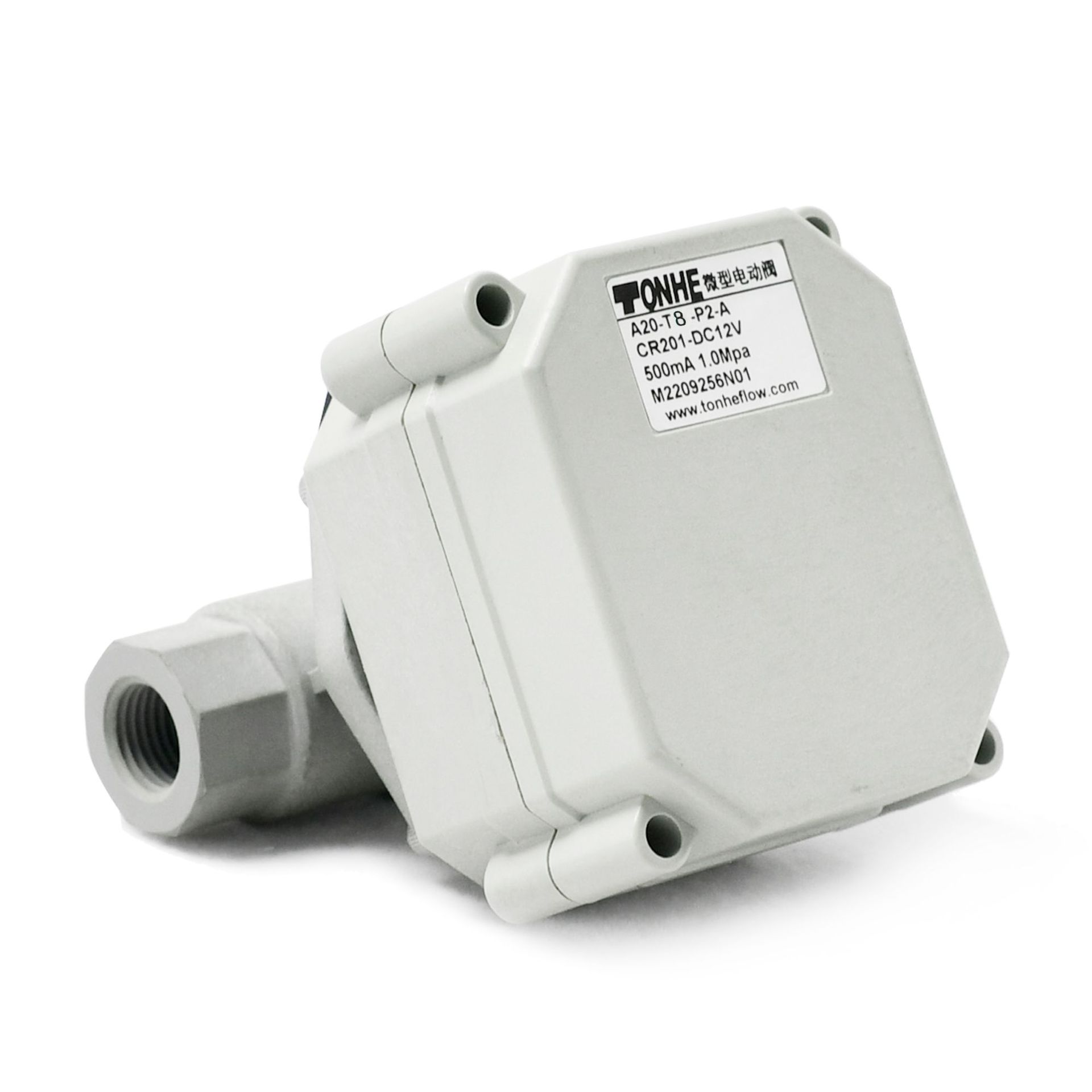 A20-T8-P2-A