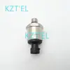 3408515 Sensor de Pressão Adequado para Peças de Reposição do Motor de Escavadeira Diesel K19 Qsk19 K50