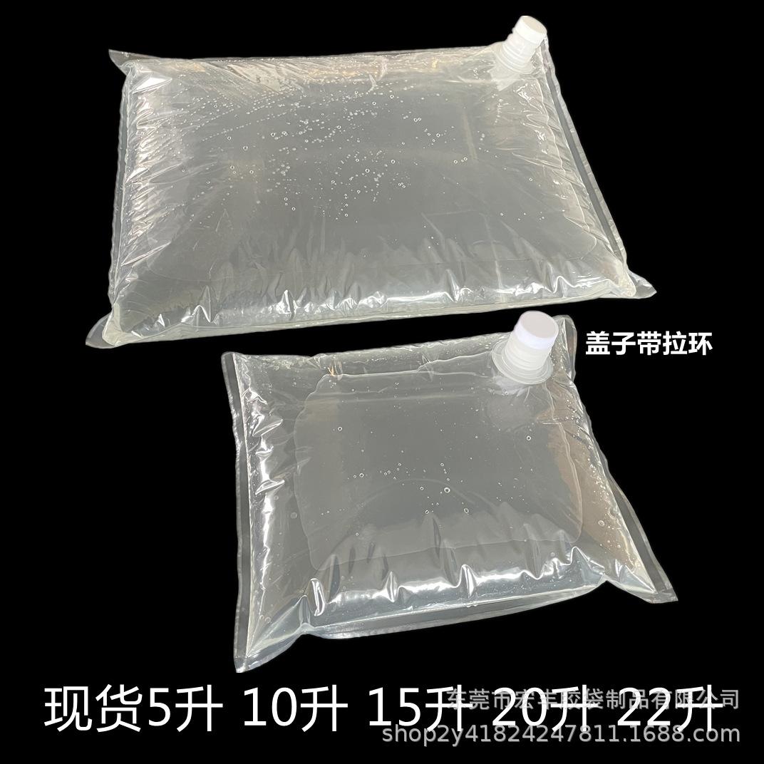 IMG_9515.png