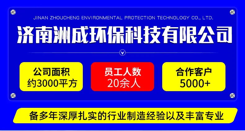 详情页_01.jpg