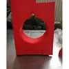 Bloques de relleno para pilares de soporte hidráulicos reutilizables, disponibles en una gama completa de especificaciones