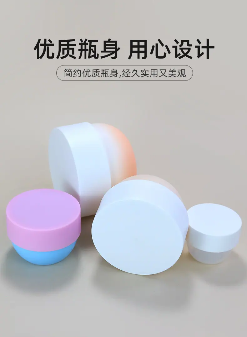 2店详情页_09.jpg
