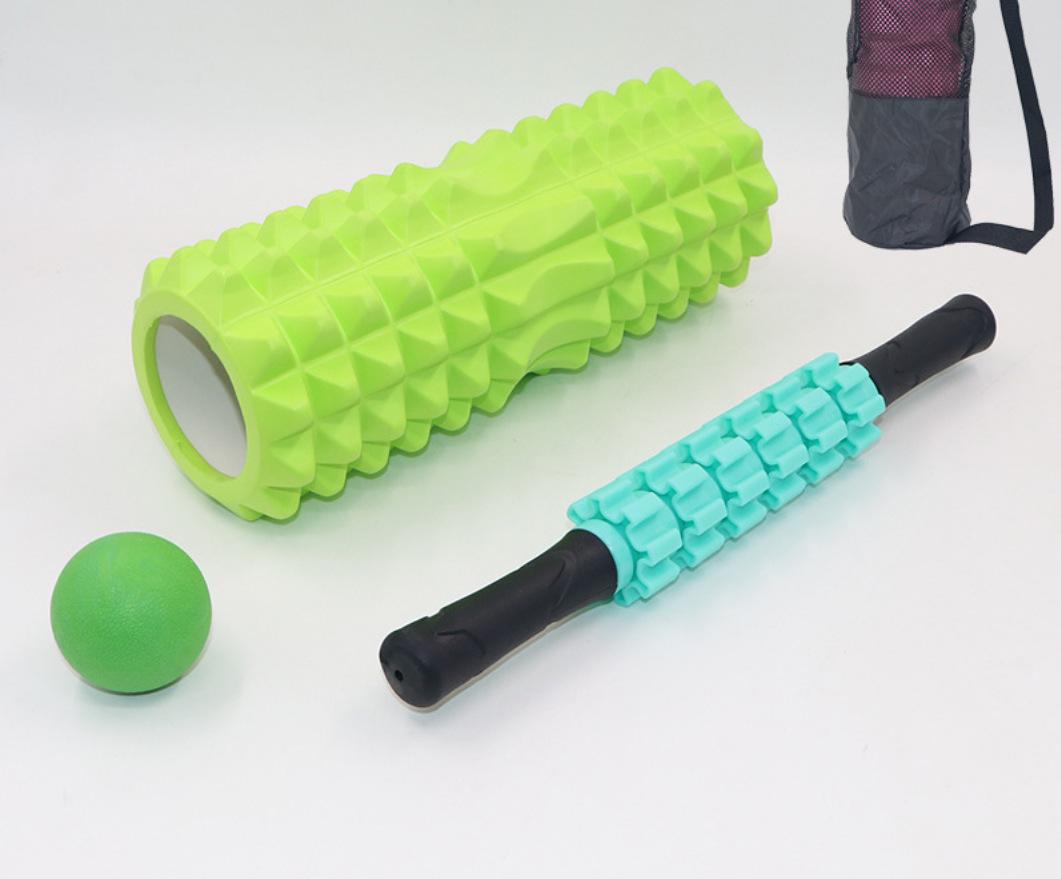 截图20210902105735