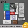 Etiquetas Laváveis Personalizadas, Etiquetas Laváveis de Fita de Cetim, Etiquetas Laváveis para Roupas Flexografia, Etiquetas Impressas em Serigrafia, Frete Grátis, Design Grátis