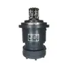 Piezas de Maquinaria de Construcción Prehechas X39A Reductor Reductor Rotatorio