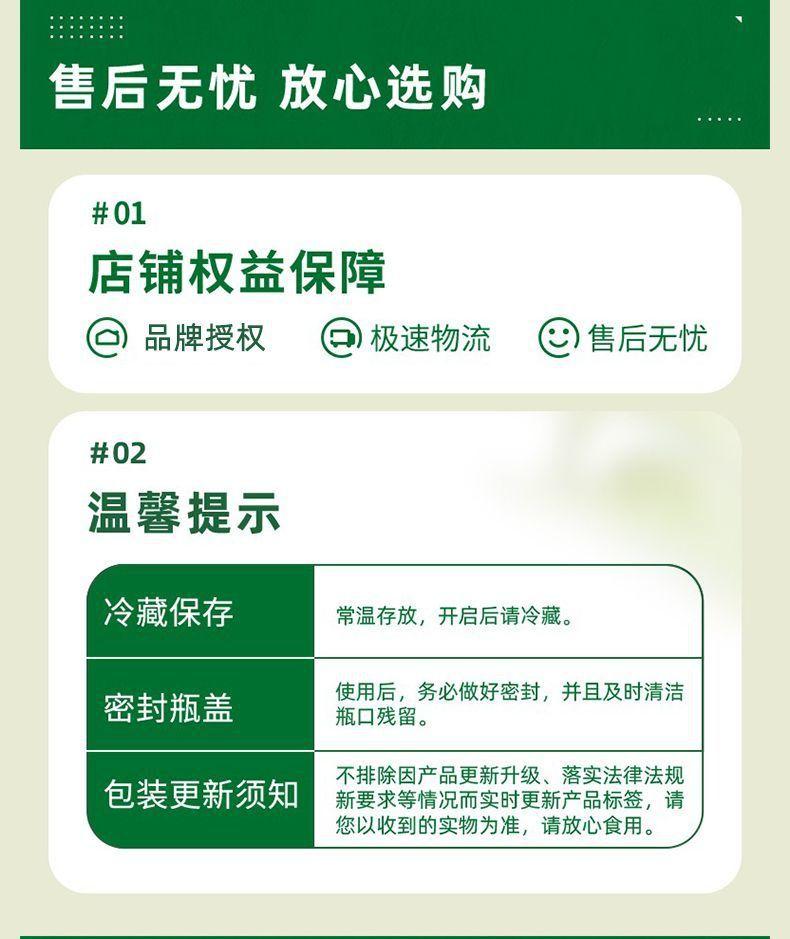 73fa696a-5f31-4638-9fe4-c4048e392edb.jpe