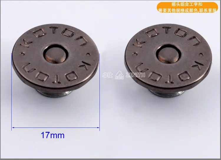 BM10356产品详情_05