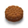 Cojín de Galleta Cojín Futón Cojín Tatami Cojín para Silla de Piso Cojín para Silla de Oficina/Comedor Cojín para Asiento Cojín para Silla Cojín para Golpear