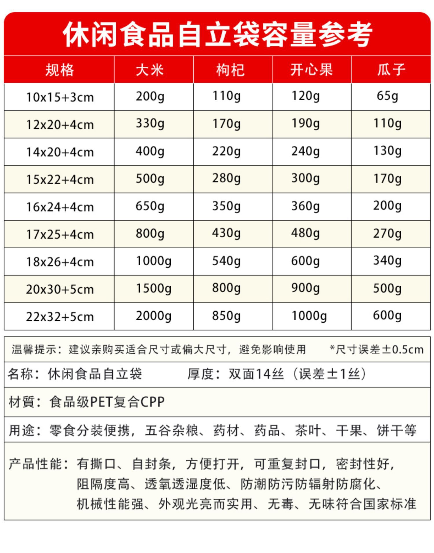 描述图_3.jpg