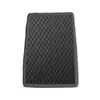 Guantes Mágicos de Barro con Forma de Diamante Hongpengfa, Toalla para Fregar Barro, Guantes de Malla para Lavado de Autos, Paño para Fregar Barro de Limpieza de Autos, Guantes para Fregar Barro