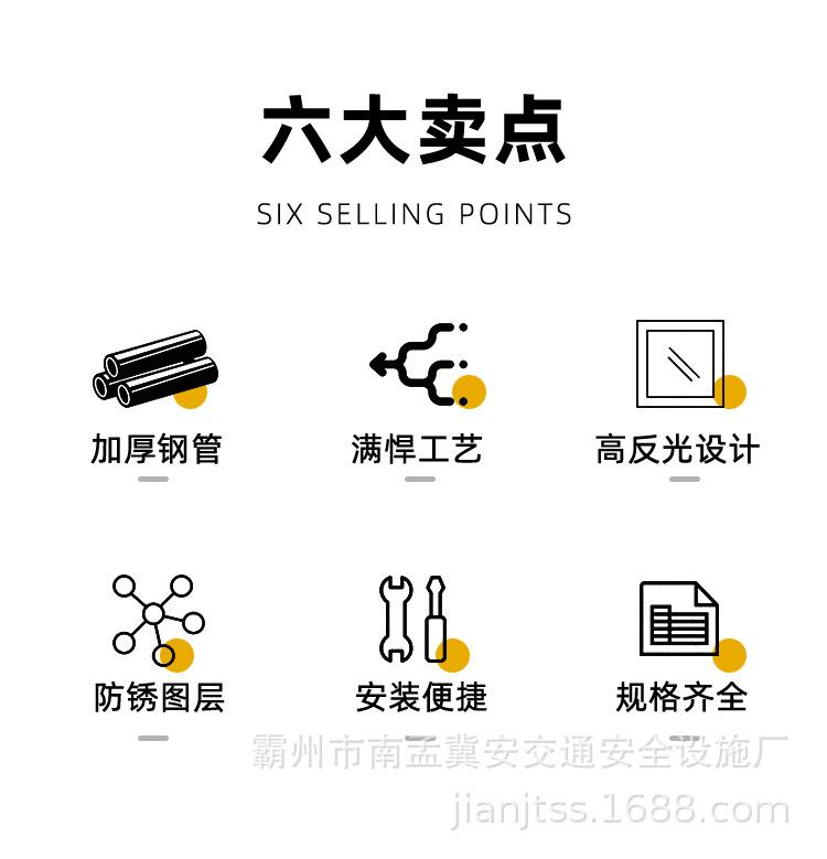 1-(5).jpg