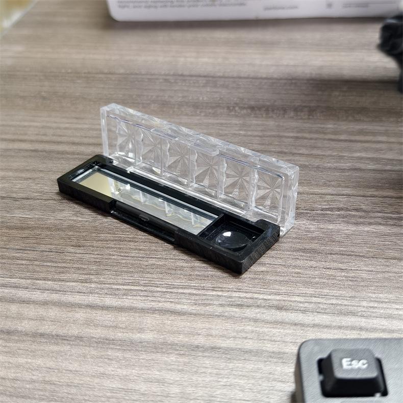 1a577b5cf8936ed5e8a6c7170b6ee8