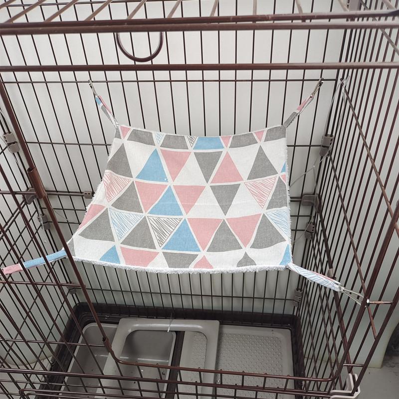 微信图片_2021082816090620