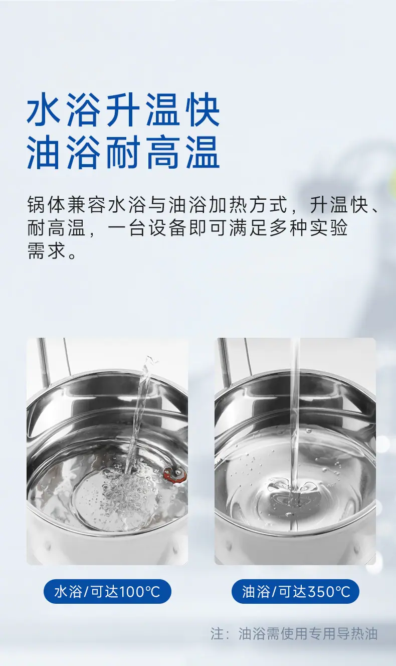 详情_07.jpg