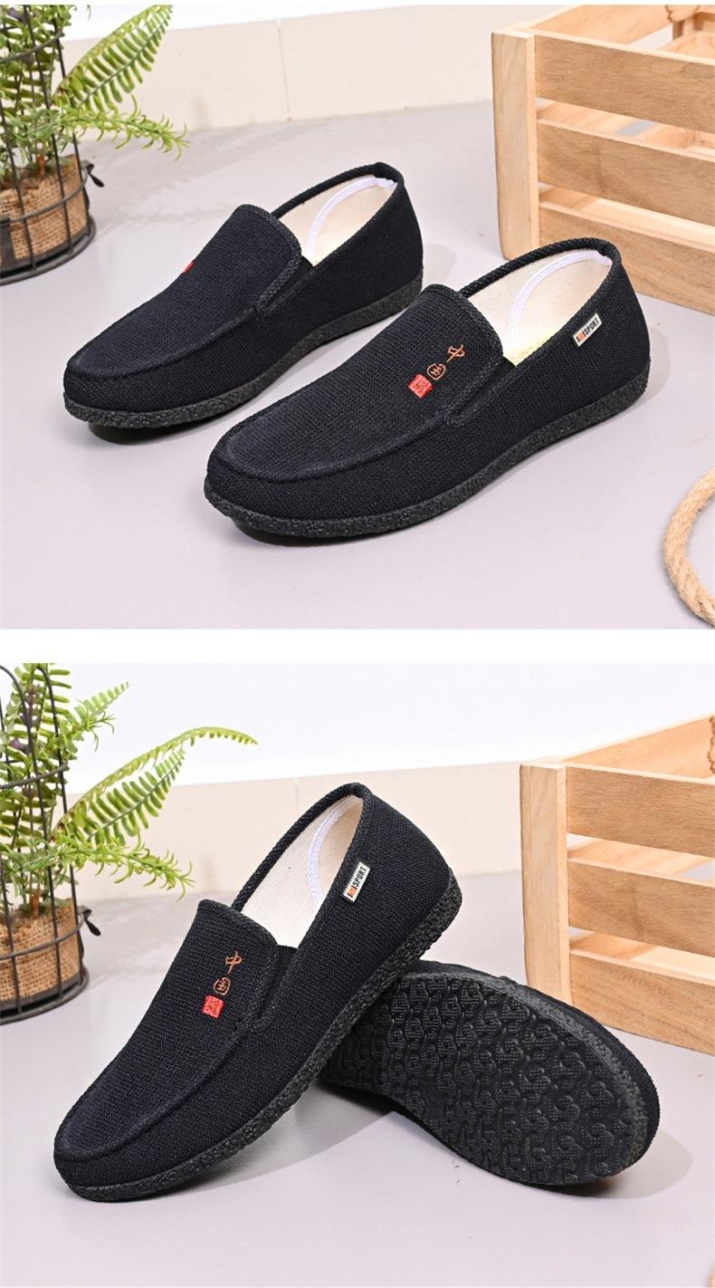 4c5046db-d008-41d4-b630-4f4055122e0f.jpe