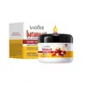 Condicionador de Cabelo Totalmente em Inglês Sadoer Batana Condicionador Suavizante e Calmante para o Couro Cabeludo Cuidados com o Cabelo Atacado de Comércio Exterior Transfronteiriço