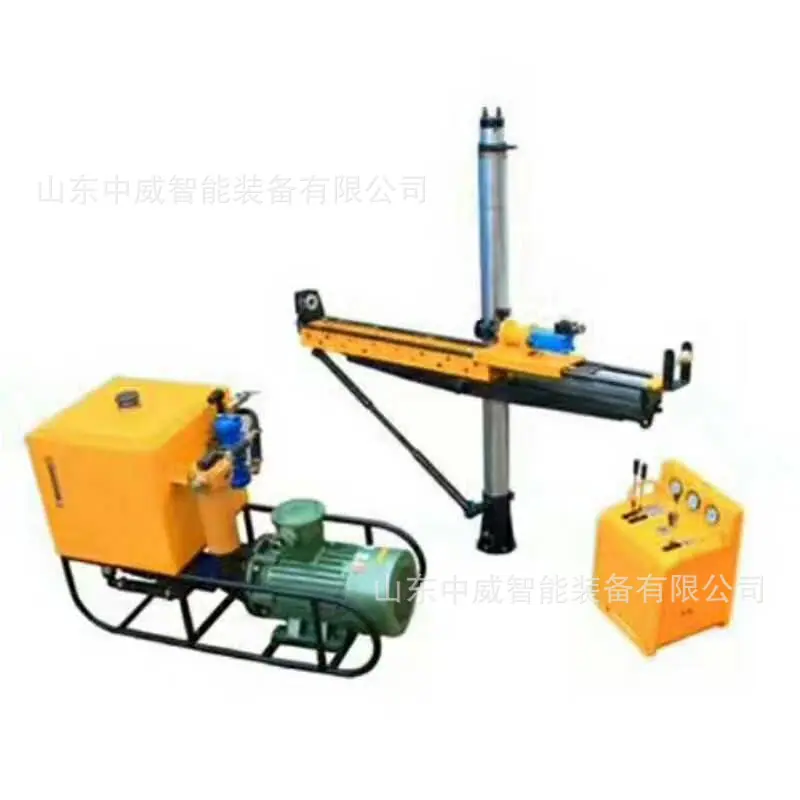 微信图片_20200824142449.jpg