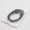 Carregador Personalizado Adequado para Relógios Garmin Fenix7/8/5, Cabo de Carregamento Inteligente 245/945/5X