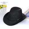 Sombrero Sombrero de Copa Sombrero Jazz Sombrero de Sol Sombrero de Paja Sombrero de Playa Sombrero de Verano para Exteriores para Hombres y Mujeres Sombrero de Sol Vaquero Occidental