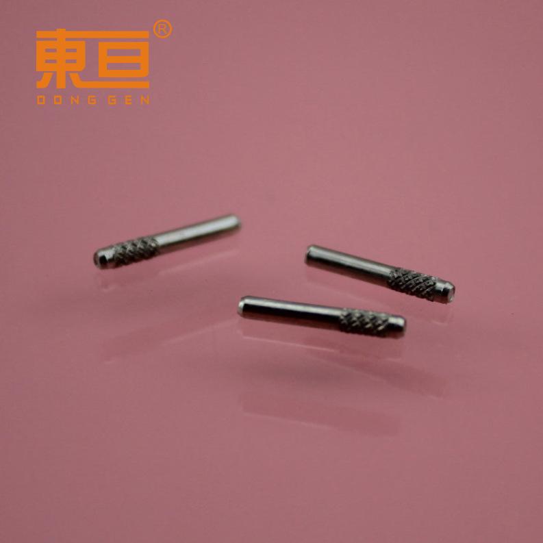 H1.5X11单网1.png