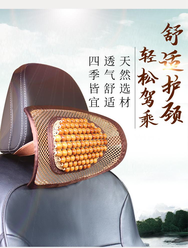 详情_02.jpg