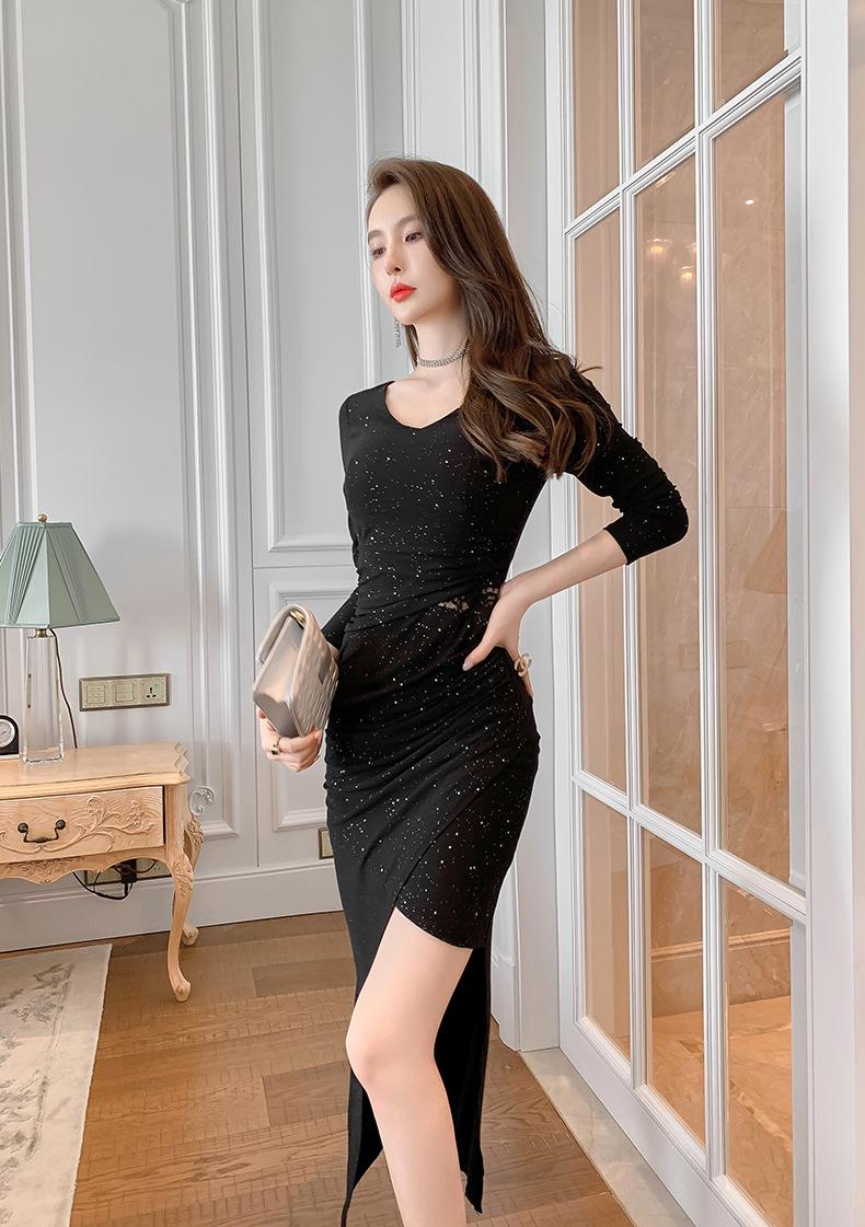 2021-09-10 143907_1.jpg