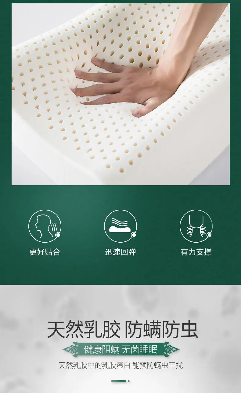 微信图片_20200817223055