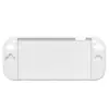 Adequado para Shell Protetor do Console Switch2 Capa de Silicone Conectada Console de Jogo Ns2 Capa Macia de Silicone Integrada Capa Anti-Queda