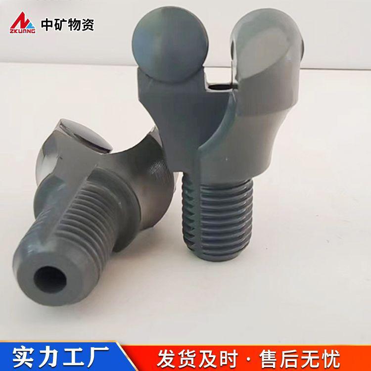 PDC锚杆钻头 (1)
