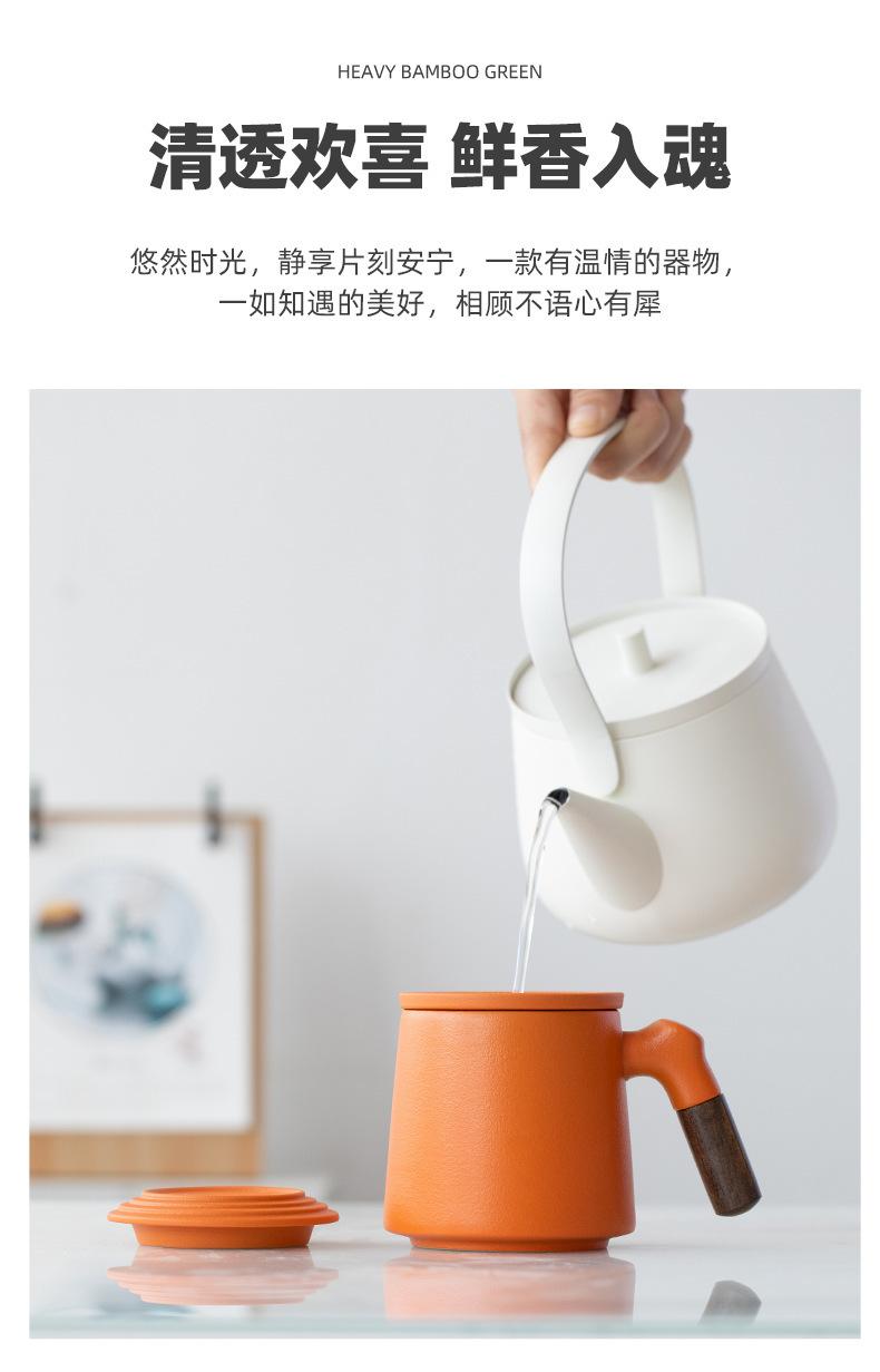 鑼舵澂_10